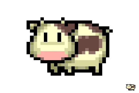 COWpokalypse cover
