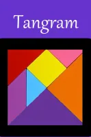 Tangram cover